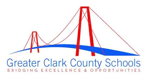 Greater Clark County Schools on Livestream