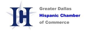 Greater Dallas Hispanic Chamber of Commerce - ZoomInfo