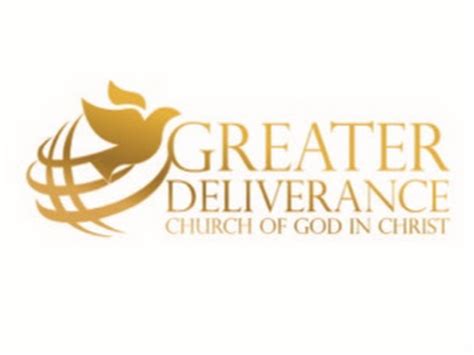 Greater Deliverance (@GDCOGIC) Twitter