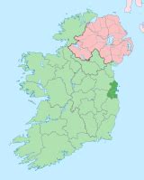 Greater Dublin Aurie - Wikipedia