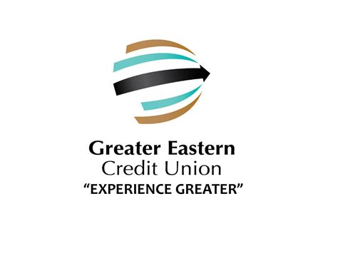 Greater Eastern Credit Union