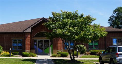 Greater Elgin Family Care Center - CDS