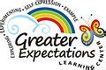 Greater Expectations Learning Center - ZoomInfo