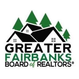 Greater Fairbanks Board of Realtors Real Estate Services - Greater ...