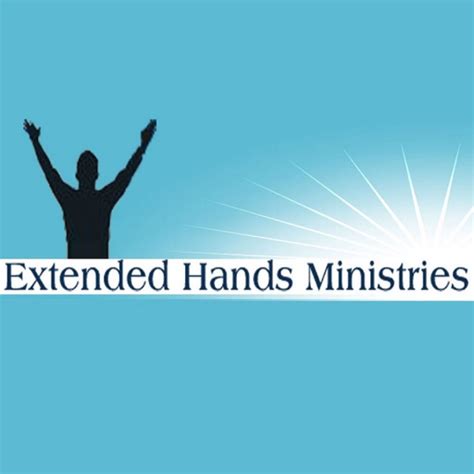 Greater Fellowship Mbc Extended Hands Ministries Inc in …