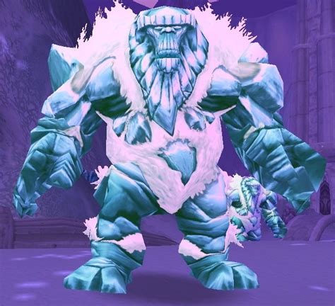 Greater Frost Protection Potion - Wowpedia - Your wiki guide to …