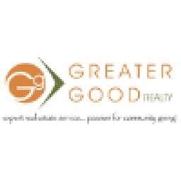 Greater Good Realty LinkedIn