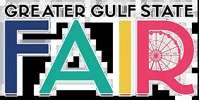 Greater Gulf State Fair Promo Codes December 2024