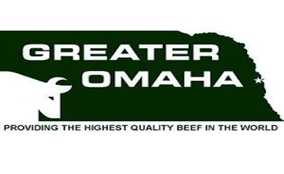 Greater Images Omaha NE Read Reviews + Get a Free Quote