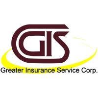 Greater Insurance Service Corp in Middleton, WI - Yellow Pages