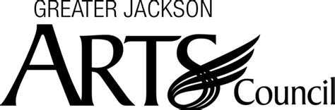 Greater Jackson Arts Council Jackson MS - Facebook