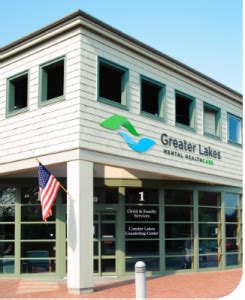 Greater Lakes Mental Health » Child & Family