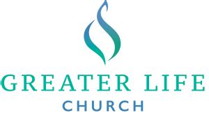 Greater Life Church Bullard