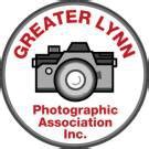 Greater Lynn Photographic Association