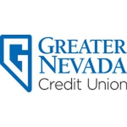 Greater Nevada Credit Union Careers and Employment - Indeed