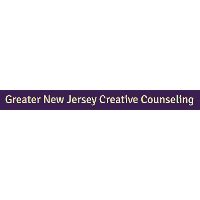 Greater New Jersey Creative Counseling Jobs - Glassdoor