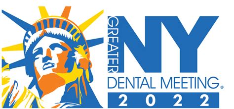 Greater New York Dental Meeting Guide 19