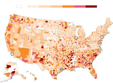 Greater North Park Crime Rates and Statistics - Niche