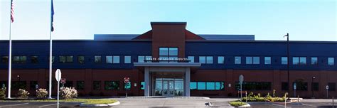 Greater Portland Career Center