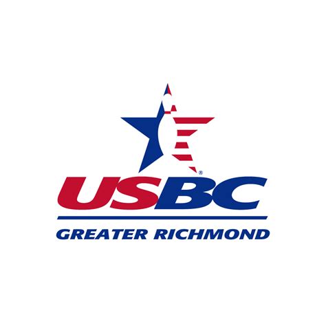 Greater Richmond USBC - Facebook