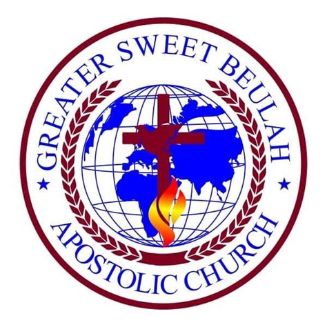 Greater Sweet Beulah Apostolic Ministries - Posts Facebook