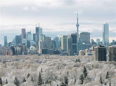 Greater Toronto home sales for December rise as board expects rebound in 2024