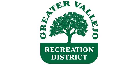 Greater Vallejo Recreation District LinkedIn