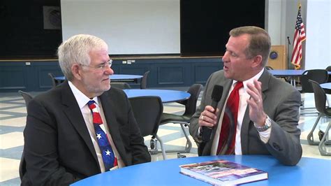 Greater Waco Advanced Manufacturing Academy September Update YouTube