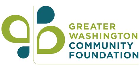 Greater Washington Community Foundation