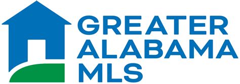 Greater alabama mls. Things To Know About Greater alabama mls. 