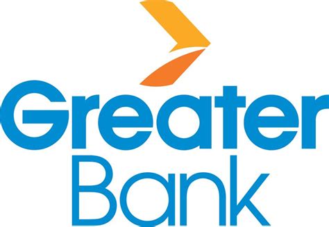Greater bank. Before acting on the advice, consider its appropriateness. Consider the relevant disclosure documents, which include Greater Bank's Banking Terms and Conditions for some products, Product Disclosure Statements (PDS) for others and Greater Bank's Financial Services Guide (FSG). 