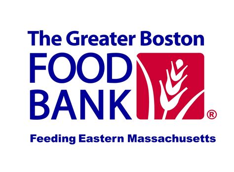 Greater boston food bank. The Greater Boston Food Bank (GBFB) is the largest hunger-relief organization in New England and among the largest food banks in the country. GBFB distributes over 60 million lbs of food annually ... 
