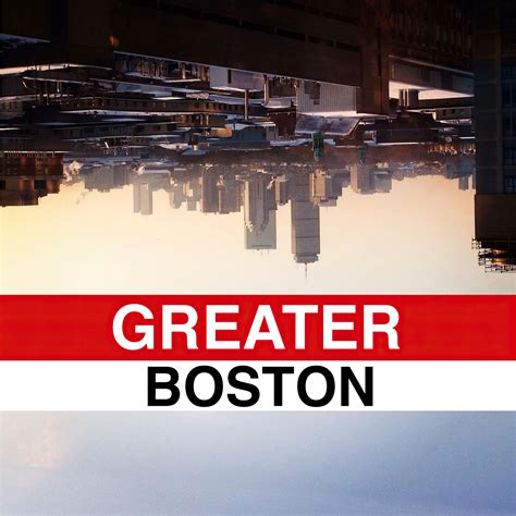 Oct 18, 2023 · Greater Boston Full Show: 10/19/23. Greater 