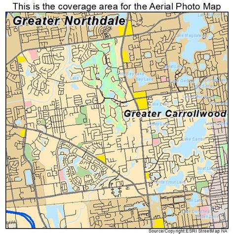 Greater carrollwood fl. Things To Know About Greater carrollwood fl. 