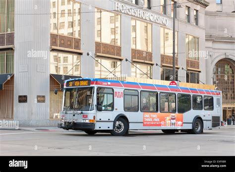 Dec 1, 2021 · The Greater Cleveland Regional Transit Authority plans to update its fare collection system and offer riders one-stop shopping for trip planning, tracking, and payment. The new app, which will also integrate other regional transit services, is expected to go live in April 2022.. 