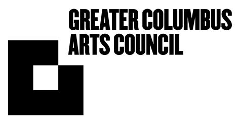 Greater columbus arts council. The Greater Columbus Arts Council funds exemplary artists/arts organizations and provides programs, events, and services in order to educate and engage our Columbus community. We also put on the ... 