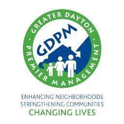 Greater dayton premier management. Management is iffy and don't follow by the book. You think you are doing your job right, but they go against it. Its the tenants word against yours and the notes in the computer. Hardest part of the job is focusing on work because of childishness in the area. Company picnic is fun. 