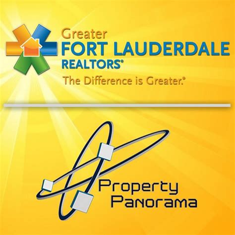 Greater fort lauderdale matrix. For the first time, Greater Fort Lauderdale will serve as host site of U.S. Travel’s IPW, the leading international inbound travel trade show and largest generator of travel to the United States, the association announced today. IPW will be … 