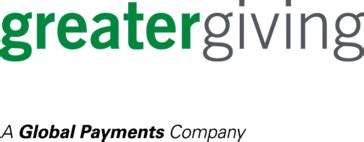 Greater giving. Greater Giving, a Global Payments company, is dedicated to providing technology solutions to the nonprofit community in order to improve their fundraising efforts. … 