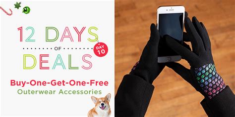 You help provide food, supplies, and support for shelter pets with every item purchased. Alpaca Fingerless Mittens. $19.99 $39.95. Paw Print Polar Fleece Quarter Zip Pullover. $19.99 $34.95. Super Cozy™ Rainbow Paws Bathrobe. $25.99 $41.95.. 