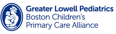 Greater lowell pediatrics. About JENNIFER O'SHEA. Jennifer O'shea is a pediatrician established in Lowell, Massachusetts and her medical specialization is Pediatrics.The healthcare provider is registered in the NPI registry with number 1942264387 assigned on April 2006. The practitioner's primary taxonomy code is 208000000X with license number 153452 (MA). … 