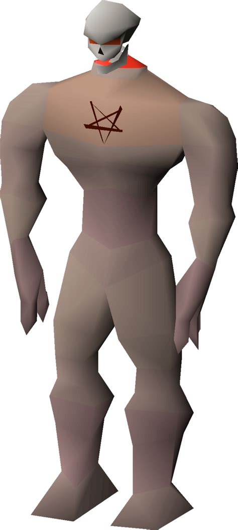 OSRS Nechryael Guide. Nechryael are demonic creatures typically assigned as Slayer tasks. They require a Slayer level of 80 to be assigned and are often found in Slayer dungeons and the Catacombs of Kourend. These monsters have high Hitpoints (HP) and can deal significant damage to unprepared adventurers. However, with the right approach, they .... 