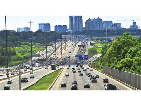 Greater noida porn. .  <a href=https://dl.hongyshop.com/admin/view/stylesheet/8dc...