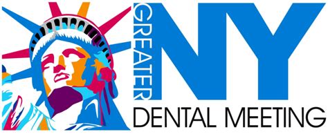 Greater ny dental meeting. Things To Know About Greater ny dental meeting. 
