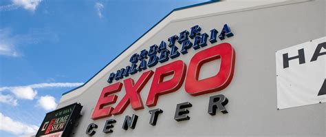 Greater phila expo. Things To Know About Greater phila expo. 