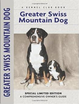 Greater swiss mountain dog comprehensive owners guide. - Trombón partitura estándar de excelencia libro 1 instrucción.
