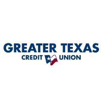 Greater texas federal. 11401 Us Hwy 290 E Ste A, Manor, Texas, 78653, United States. (512) 458-2558. 