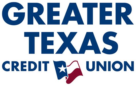 Greater texas federal credit. Complete your loan application online in as little as 15 minutes - initial credit decisions are typically made within minutes 1. Fixed rate loans ranging from 2.74% (with Auto Pay Discount5) to 6.89% APR2. Borrow from $1,000 to $65,000 annually. Loans can even be used for past due balances.4 Loans are certified by the school … 