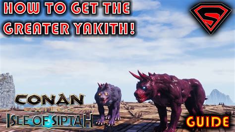 Some animals in the testlive such as Greater Hyena and Greater Sabretooth 0 stat points and 0 growth rate. ... well firespark just put out a video and the sabertooth and the yakith have had massive nerfs to their dmg in the test live so could have something to so with that... 
