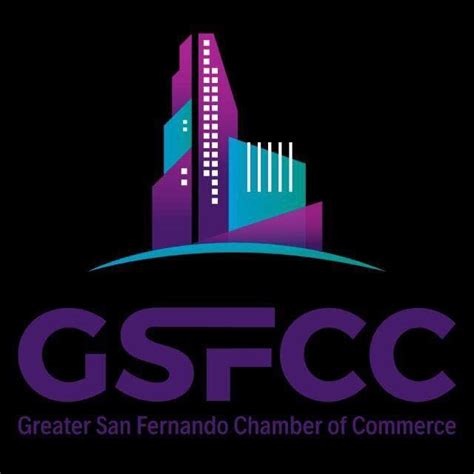 Greater... - Greater San Fernando Area Chamber Of Commerce